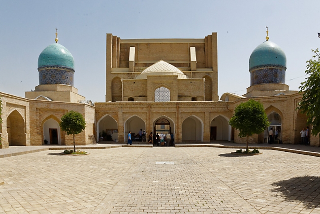 Madrasa Barak-Khan-025